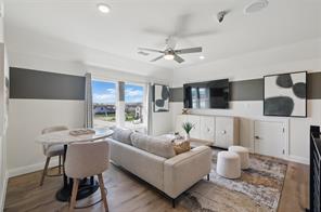2253 Garnet Drive - Photo 4