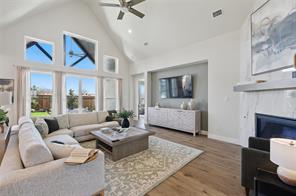 2253 Garnet Drive - Photo 5