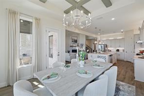 2253 Garnet Drive - Photo 6
