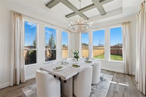 2253 Garnet Drive - Photo 7