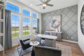 2253 Garnet Drive - Photo 8