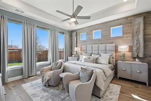 2253 Garnet Drive - Photo 9
