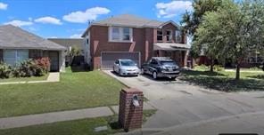 208 Dakota Ridge Drive - Photo 1