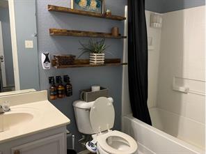 208 Dakota Ridge Drive - Photo 10