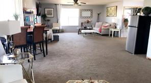 208 Dakota Ridge Drive - Photo 11