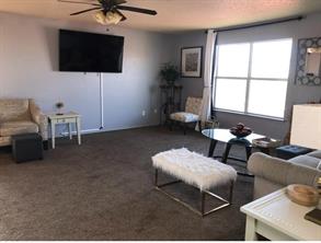 208 Dakota Ridge Drive - Photo 2