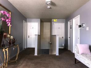 208 Dakota Ridge Drive - Photo 4