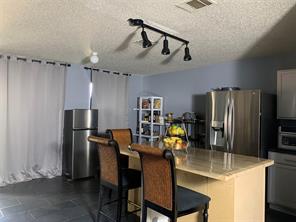 208 Dakota Ridge Drive - Photo 5