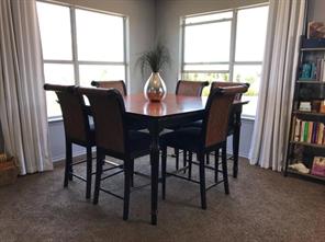 208 Dakota Ridge Drive - Photo 8