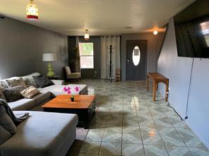 208 Dakota Ridge Drive - Photo 9