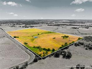 000 Wall Ridge Road - Photo 1