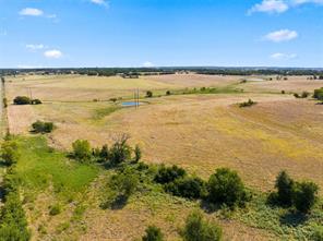 000 Wall Ridge Road - Photo 10