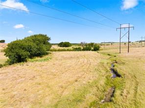 000 Wall Ridge Road - Photo 15