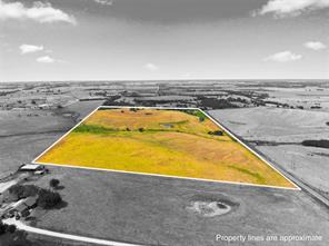 000 Wall Ridge Road - Photo 2