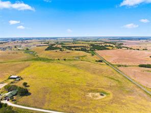000 Wall Ridge Road - Photo 3
