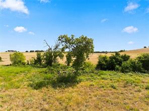 000 Wall Ridge Road - Photo 4