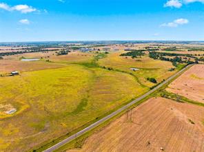 000 Wall Ridge Road - Photo 5