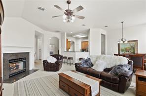 2653 WHISPERING Trail - Photo 1