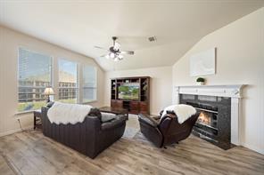 2653 WHISPERING Trail - Photo 10