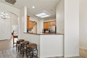 2653 WHISPERING Trail - Photo 11