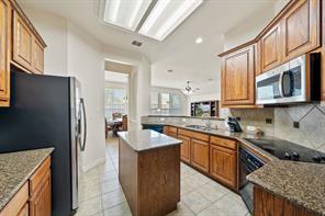 2653 WHISPERING Trail - Photo 12