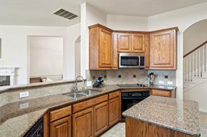 2653 WHISPERING Trail - Photo 13