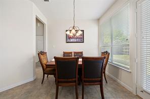 2653 WHISPERING Trail - Photo 14