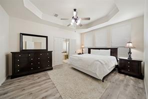 2653 WHISPERING Trail - Photo 15