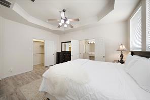 2653 WHISPERING Trail - Photo 16