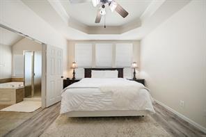 2653 WHISPERING Trail - Photo 17