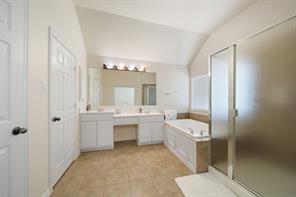 2653 WHISPERING Trail - Photo 18