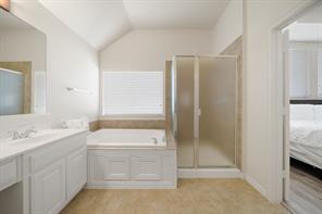 2653 WHISPERING Trail - Photo 19