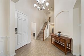 2653 WHISPERING Trail - Photo 2