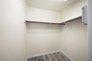 2653 WHISPERING Trail - Photo 20