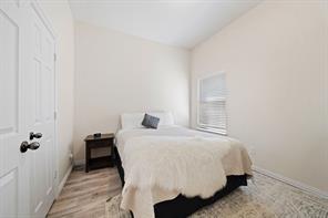 2653 WHISPERING Trail - Photo 21