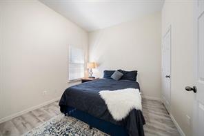 2653 WHISPERING Trail - Photo 22