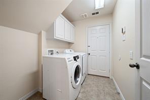 2653 WHISPERING Trail - Photo 23