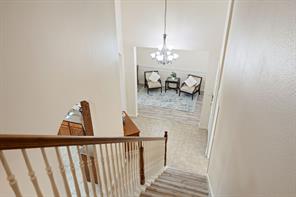 2653 WHISPERING Trail - Photo 24