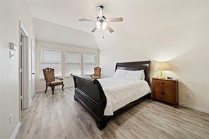 2653 WHISPERING Trail - Photo 25
