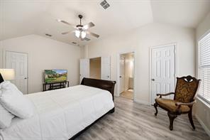 2653 WHISPERING Trail - Photo 26