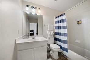 2653 WHISPERING Trail - Photo 27