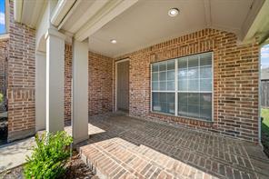 2653 WHISPERING Trail - Photo 28