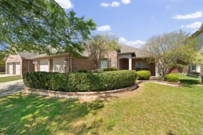 2653 WHISPERING Trail - Photo 29