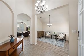 2653 WHISPERING Trail - Photo 3