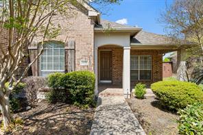 2653 WHISPERING Trail - Photo 30