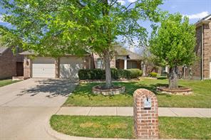 2653 WHISPERING Trail - Photo 31