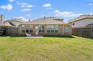 2653 WHISPERING Trail - Photo 32