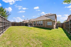 2653 WHISPERING Trail - Photo 33