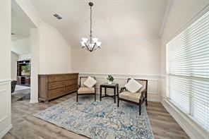 2653 WHISPERING Trail - Photo 4
