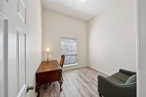 2653 WHISPERING Trail - Photo 5